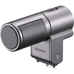 Sony ECM-SST1