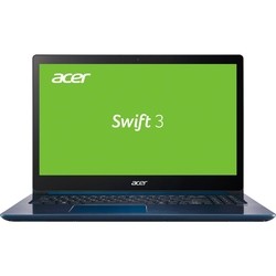 Acer SF315-51-5503