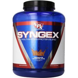 VPX Syngex 2.27 kg