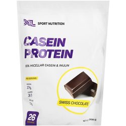 XL Sport Nutrition Casein Protein