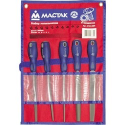 MACTAK 310-05P