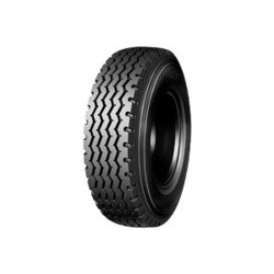 LEAO A918 315/80 R22.5 156L