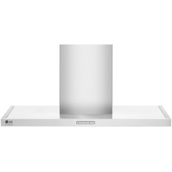 LG DCE9601SU