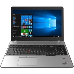 Lenovo E570 20H500BWRT