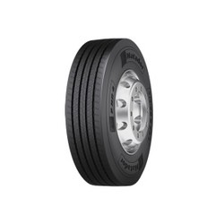 Matador F HR4 295/80 R22.5 152M