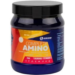 Geon Complete Amino 360 tab