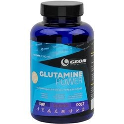 Geon Glutamine Power 300 g