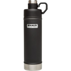 Stanley Classic Vacuum Water Bottle 0.75L