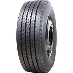 ONYX HO107 385/65 R22.5 160K