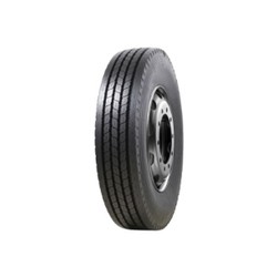 ONYX HO111 215/75 R17.5 135J