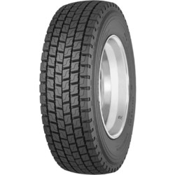 ONYX HO308A 315/70 R22.5 154L