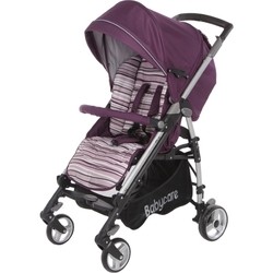 Baby Care GT4 Plus