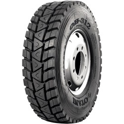 OTANI OH-312 315/80 R22.5 156K