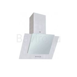 MBS Accacia 150 Glass (белый)