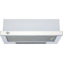 MBS Pilea 150 (белый)