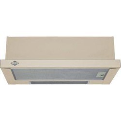MBS Pilea 150 (слоновая кость)