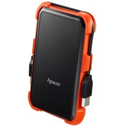 Apacer AP1TBAC630T-1