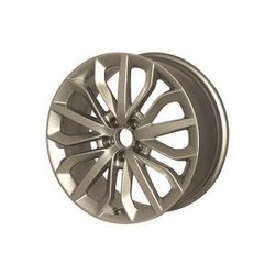 Original Audi MS 200 8,5x19/5x112 ET45 DIA66,6