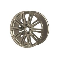 Original Audi MST 250 9x20/5x112 ET37 DIA66,6