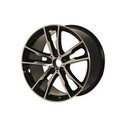 Original BMW M50 10x20/5x120 ET40 DIA74,1
