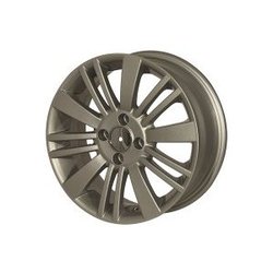 Original Fiat Torino 6x15/4x98 ET38 DIA58,1