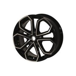 Original Ford A700 6,5x16/5x108 ET50 DIA63,4