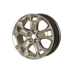 Original Ford A720 7,5x18/5x108 ET52 DIA63,4