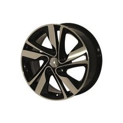 Original Hyundai P710 6,5x16/5x114,3 ET46 DIA67,1