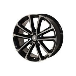 Original Hyundai P750 7,5x18/5x114,3 ET50 DIA67,1