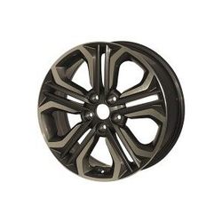 Original Hyundai P810 7x18/5x114,3 ET51 DIA67,1
