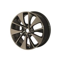 Original KIA K121 7,5x18/5x114,3 ET52 DIA67,1