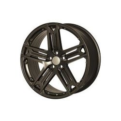 Original Land Rover R2 9,5x22/5x120 ET48 DIA72,6
