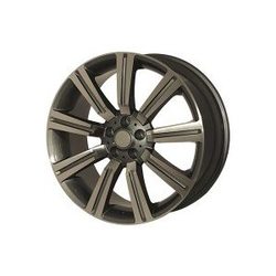 Original Land Rover R3 9,5x22/5x120 ET45 DIA72,6