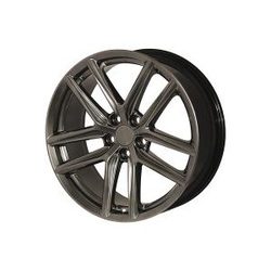 Original Lexus L1 7,5x19/5x114,3 ET35 DIA60,1