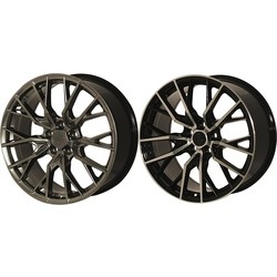 Original Lexus L11 9x19/5x114,3 ET32 DIA60,1