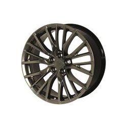 Original Lexus L15 8x20/5x114,3 ET30 DIA60,1