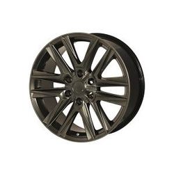 Original Lexus L18 8,5x20/6x139,7 ET25 DIA106,2