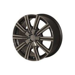 Original Lexus L2 8x18/5x150 ET56 DIA110,1