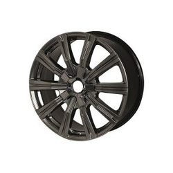 Original Lexus L3 8,5x20/5x150 ET45 DIA110,2