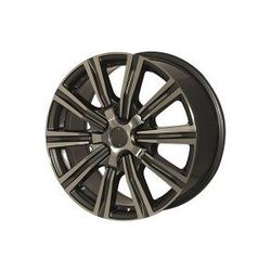 Original Lexus L7 8x18/5x150 ET45 DIA110,2