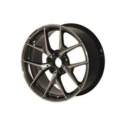 Original Mercedes S500 8,5x18/5x112 ET35 DIA66,6