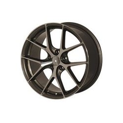 Original Mercedes S520 8x19/5x112 ET35 DIA66,6