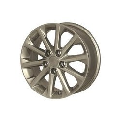 Original Toyota T1 6,5x16/5x114,3 ET45 DIA60,1