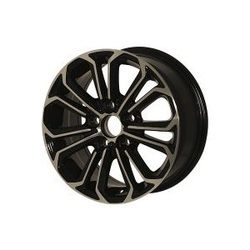 Original Toyota T15 6,5x15/5x114,3 ET40 DIA60,1