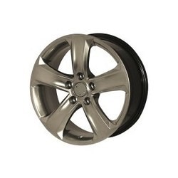 Original Toyota T17 7x17/5x114,3 ET38 DIA60,1
