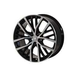Original Volkswagen VL40 8x18/5x112 ET42 DIA57,1