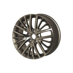 Original Volkswagen VL71 7,5x17/5x112 ET50 DIA57,1