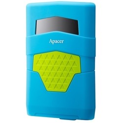 Apacer AP500GAC531U-1