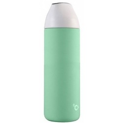 Xiaomi KissKissFish CC Temperature Visible Cup