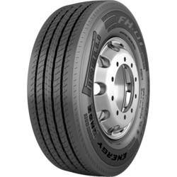 Pirelli FH01 275/70 R22.5 148M